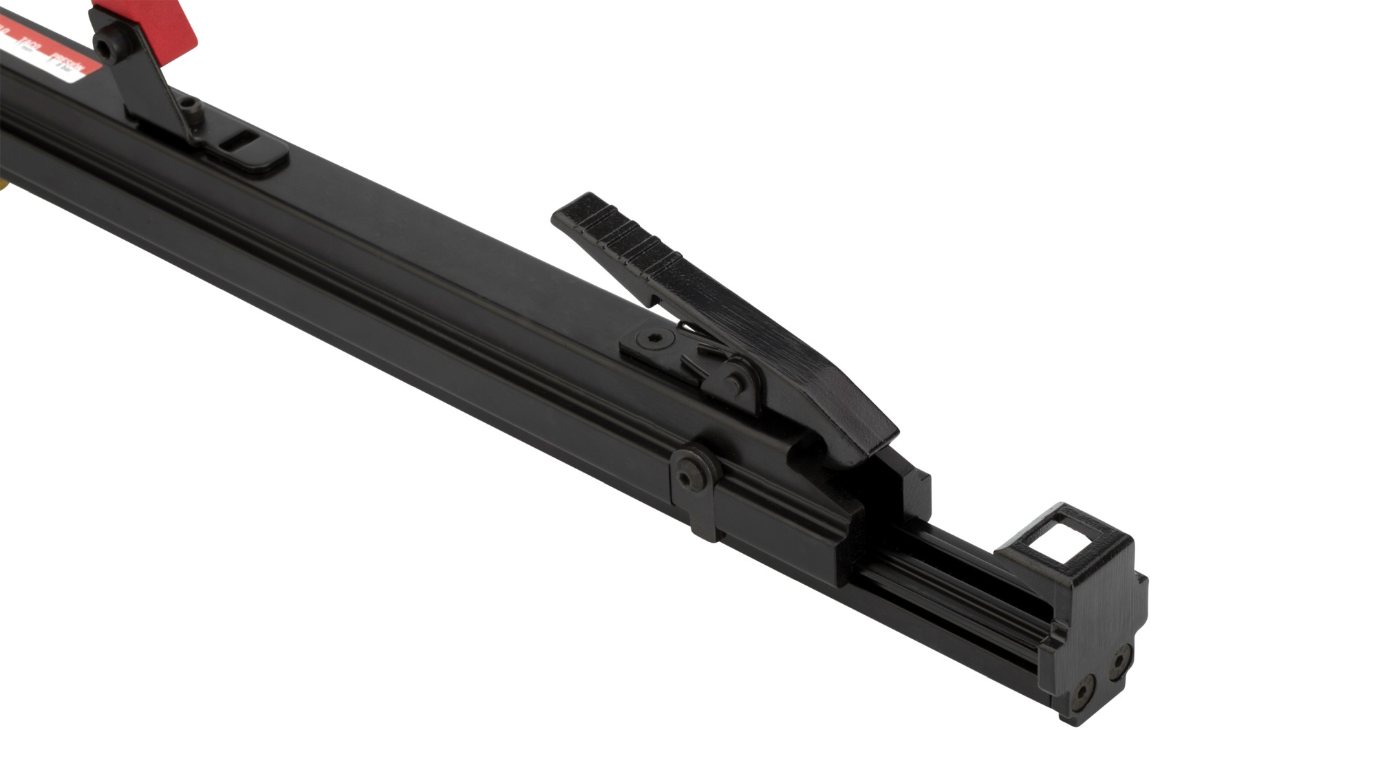 Clavadora neumática simT11