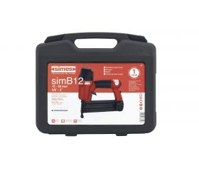 Clavadora simB12