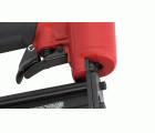 Clavadora simPB0630