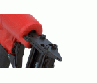Clavadora simPB0630