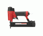 Clavadora simPB0630