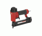 Clavadora simPB0630