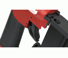 Clavadora simPB0645