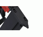 Clavadora simPB0645