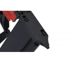 Clavadora simPB0645