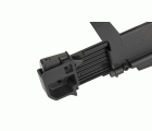 Clavadora simPB0645