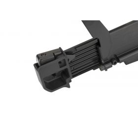 Clavadora simPB0645