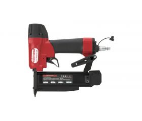 Clavadora simPB0645