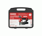 Clavadora simPB0645