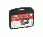 Clavadora simPB0645