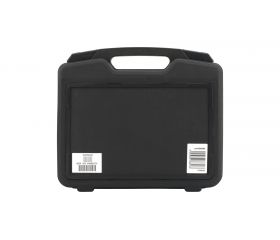Clavadora simPB0645