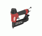 Clavadora simPB0645