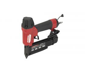 Clavadora simPB0645