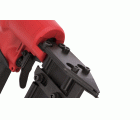 Clavadora simPB0840