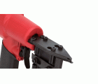 Clavadora simPB0840