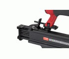 Clavadora simPB0840