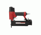 Clavadora simPB0840