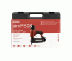 Clavadora simPB0840