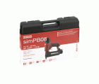 Clavadora simPB0840