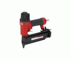 Clavadora simPB0840