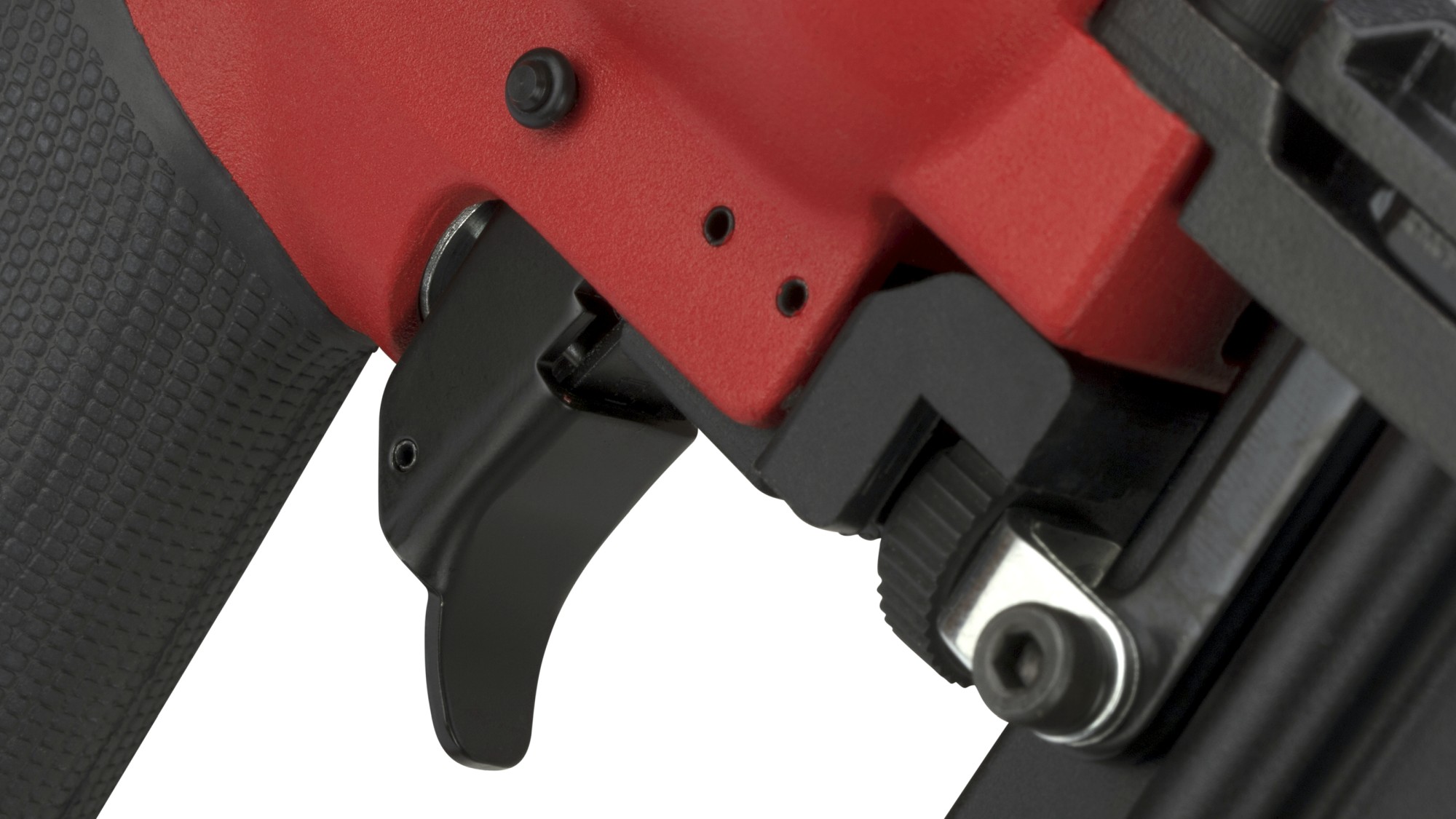 Clavadora simT12 - Acero