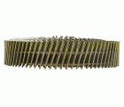 Clavo Coil 2,2