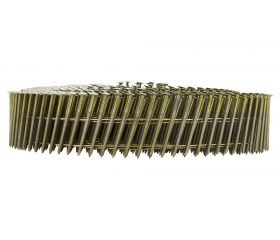Clavo Coil 2,2