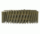 Clavo Coil 2,0