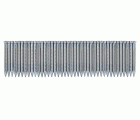 Clavo T 2,2 25 mm - Templado
