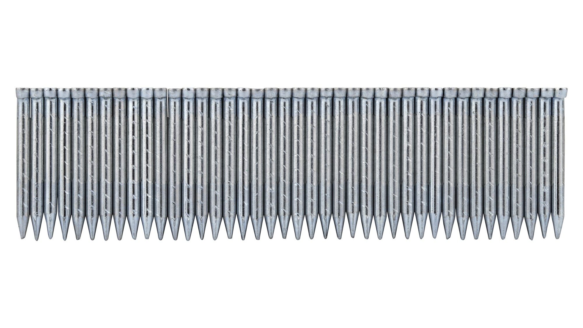 Clavo T 2,2 25 mm - Templado