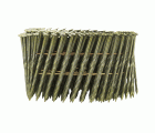 Clavo Coil 2,5