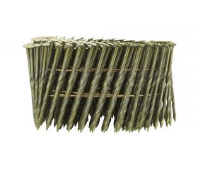 Clavo Coil 2,5