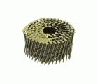 Clavo Coil 2,5