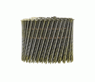 Clavo Coil 2,8