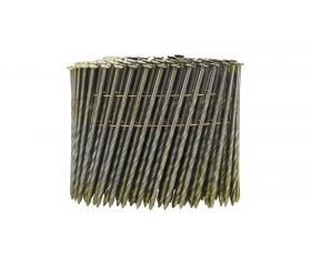 Clavo Coil 2,8