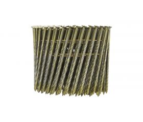 Clavo Coil 3,1