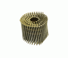 Clavo Coil 3,1