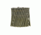 Clavo Coil 3,4