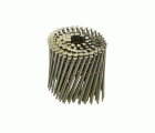 Clavo Coil 3,4