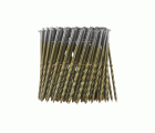 Clavo Coil 3,8