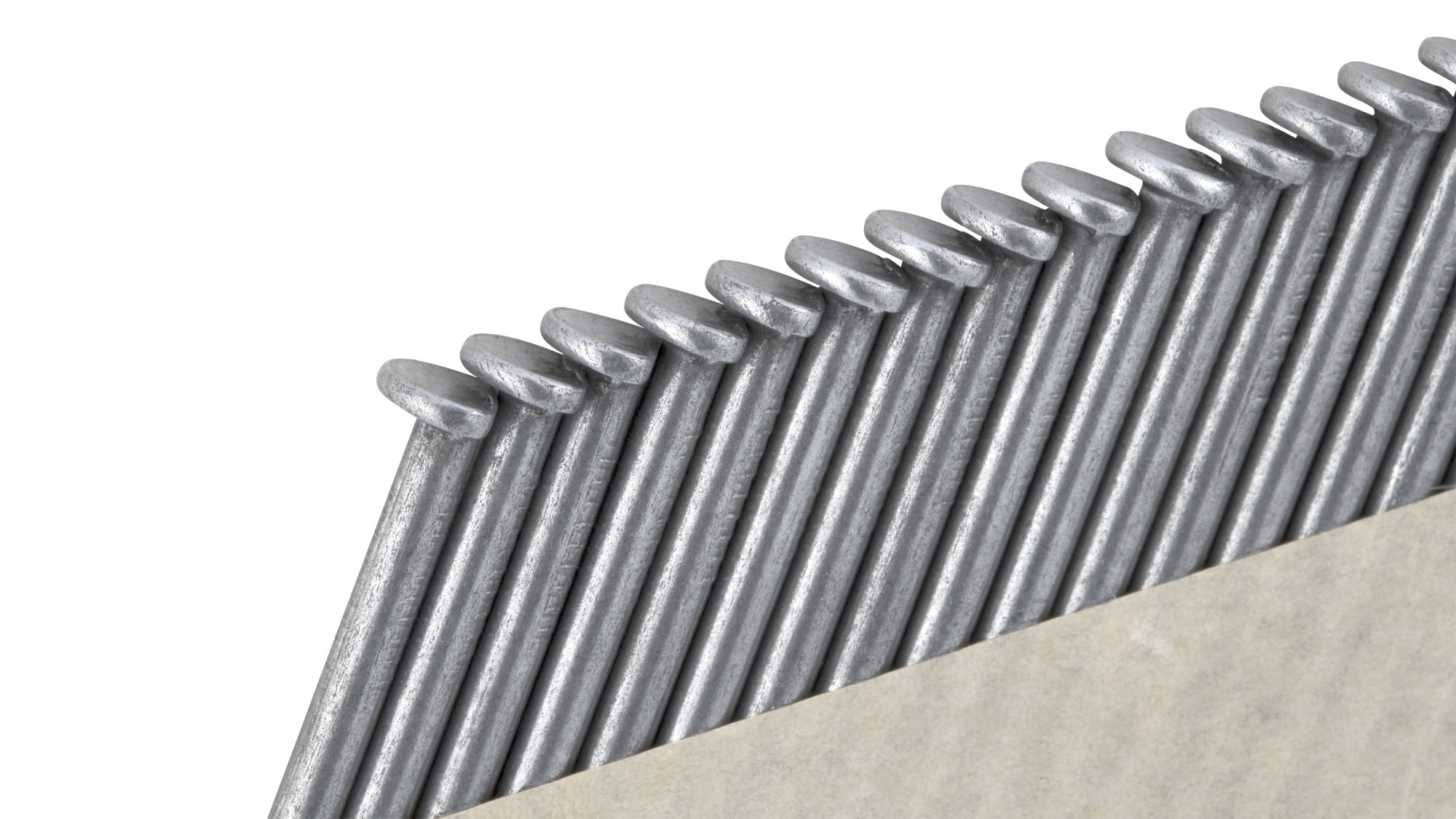 Clavo HC 57 / 75 mm - APA