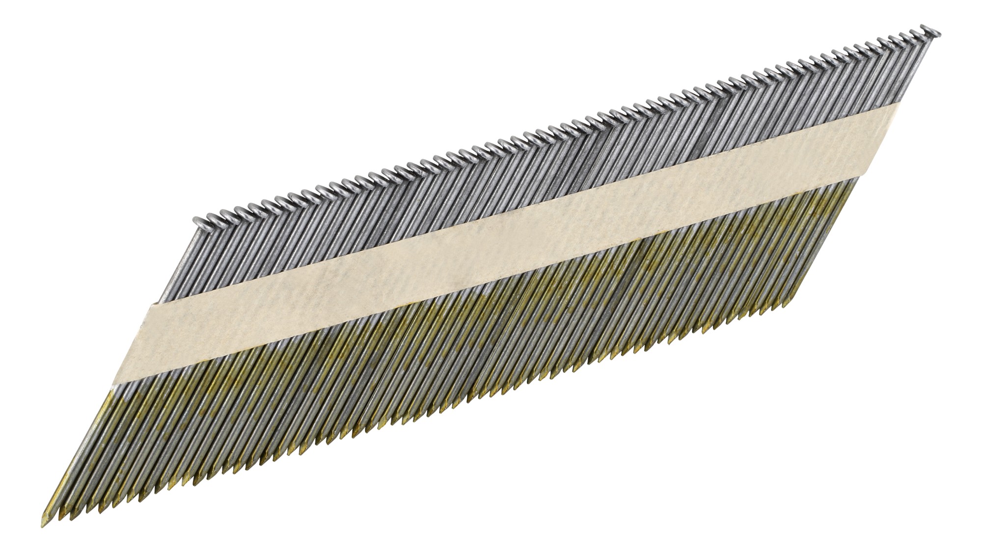 Clavo HC 57 / 75 mm - APA