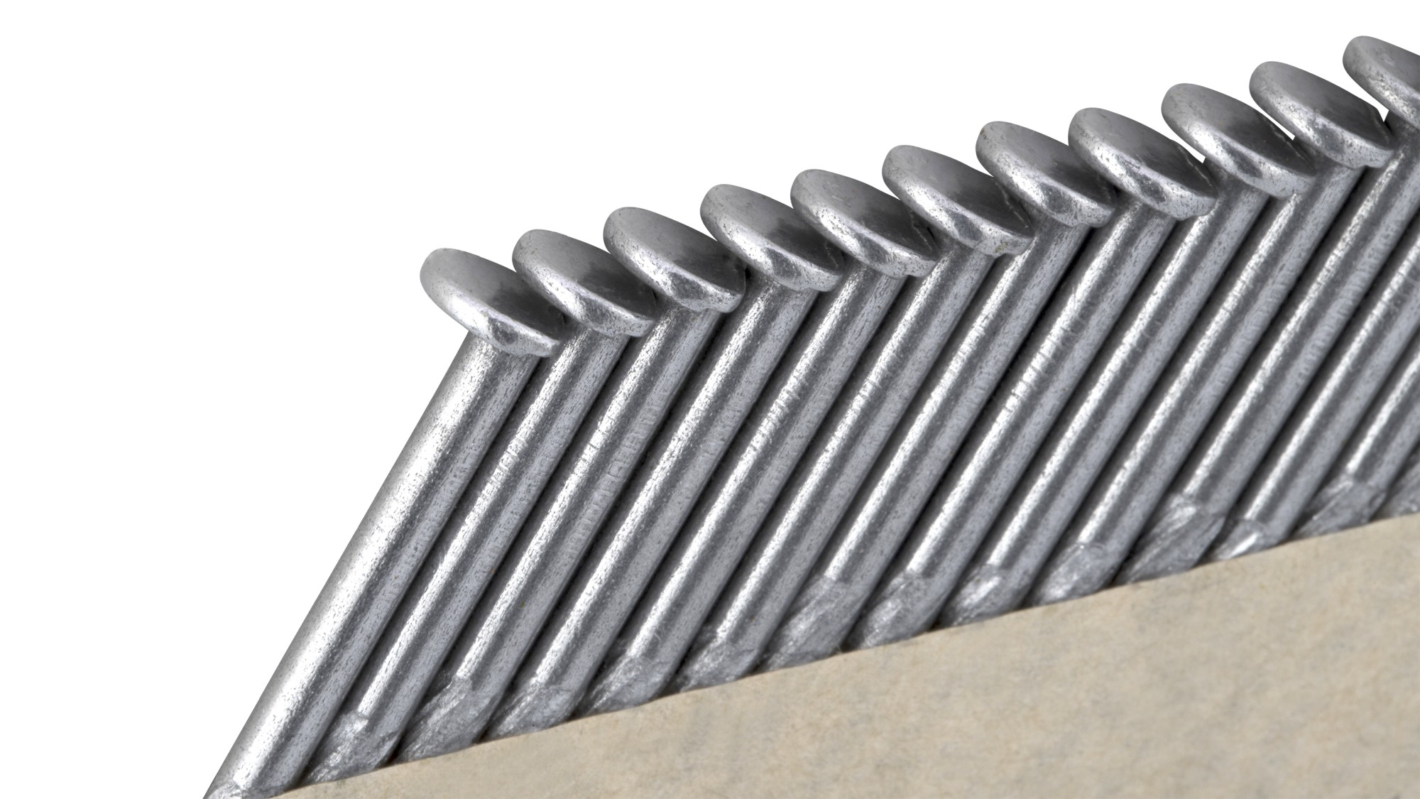 Clavo HF 57 / 75 mm - APA