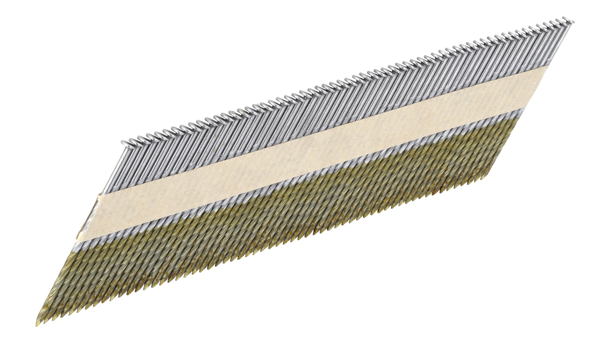 Clavo HF 57 / 75 mm - APA