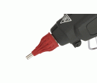 Encolador simHM12 I 300W