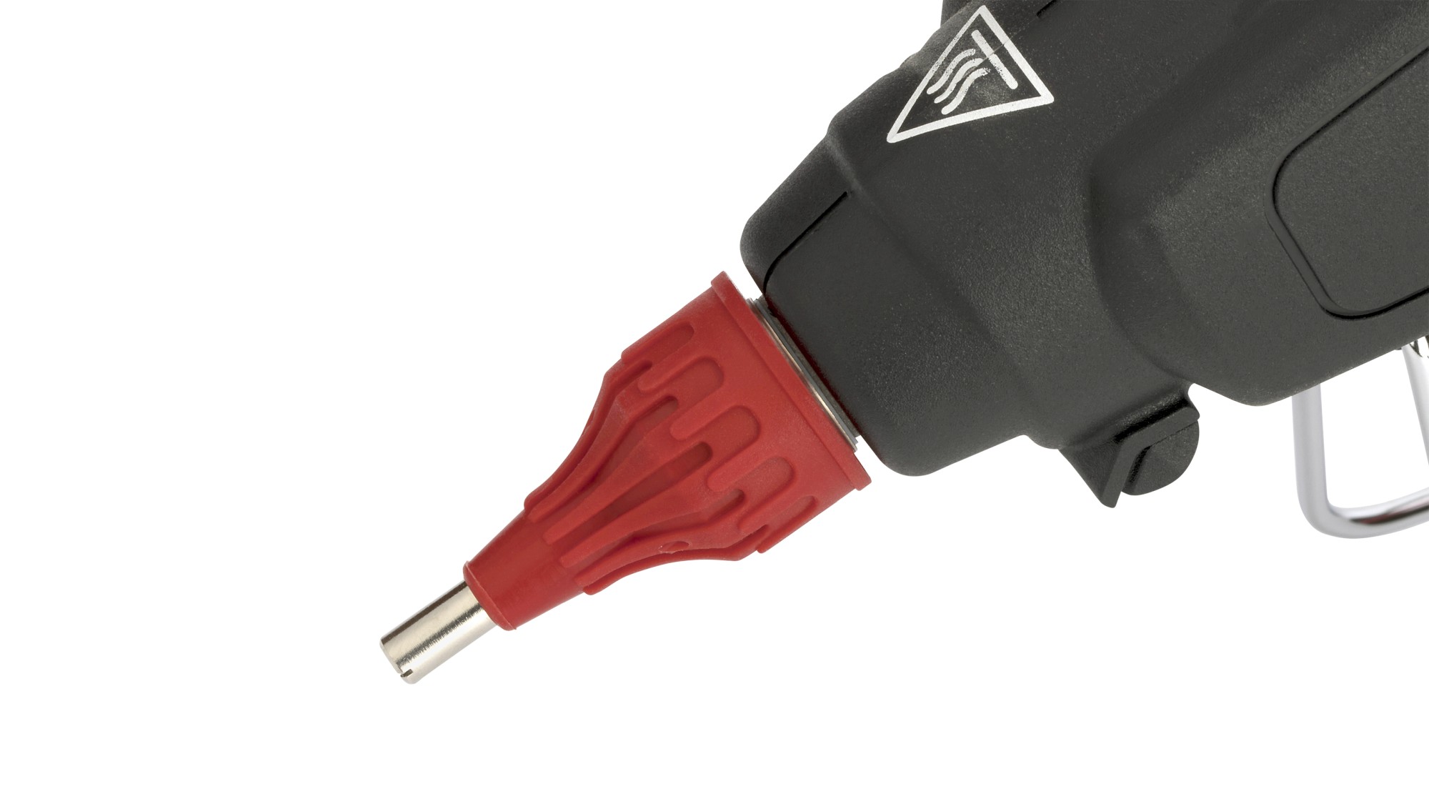 Encolador simHM12 I 300W