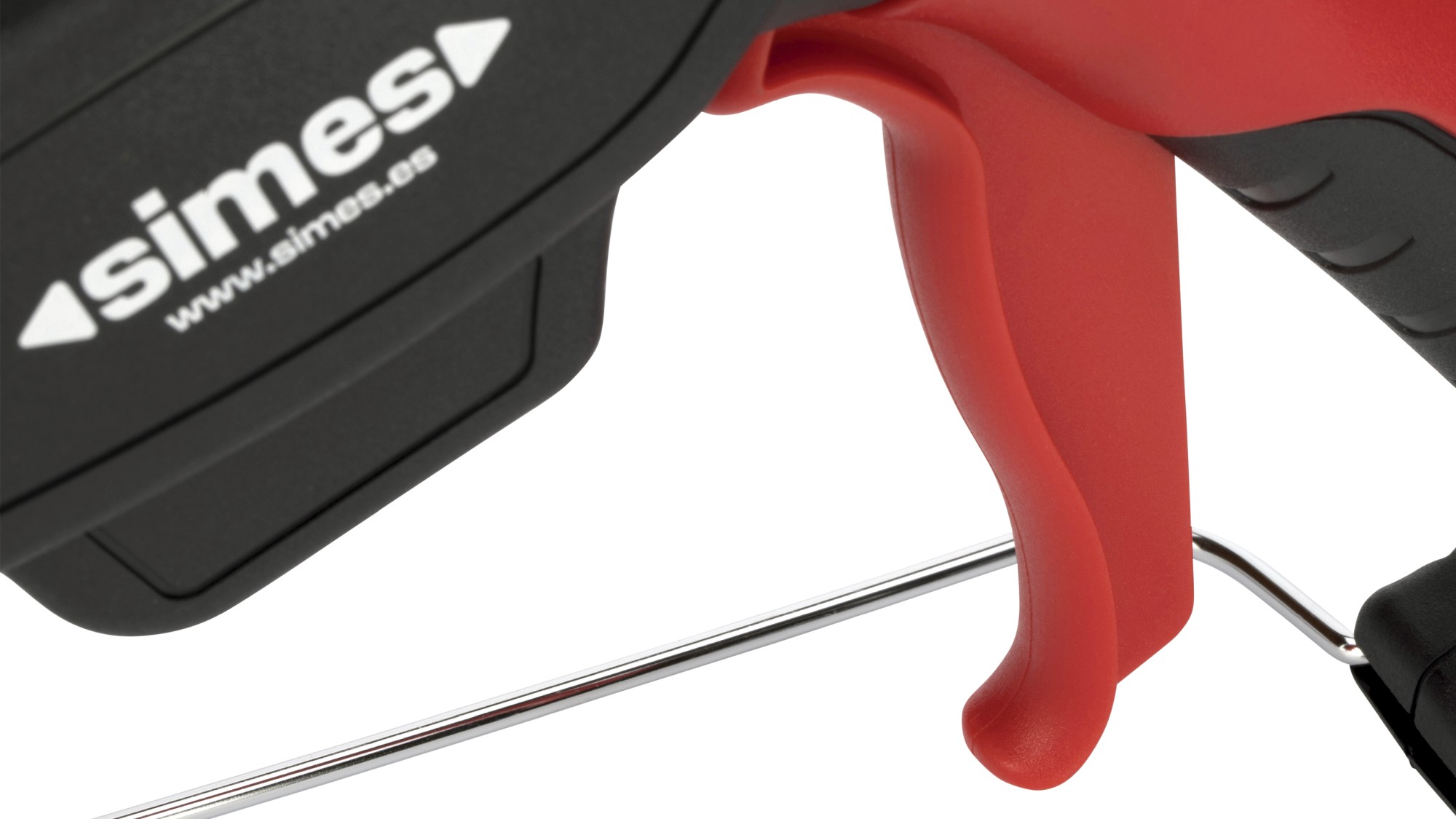 Encolador simHM12 I 300W