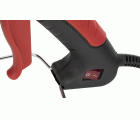 Encolador simHM12 I 300W