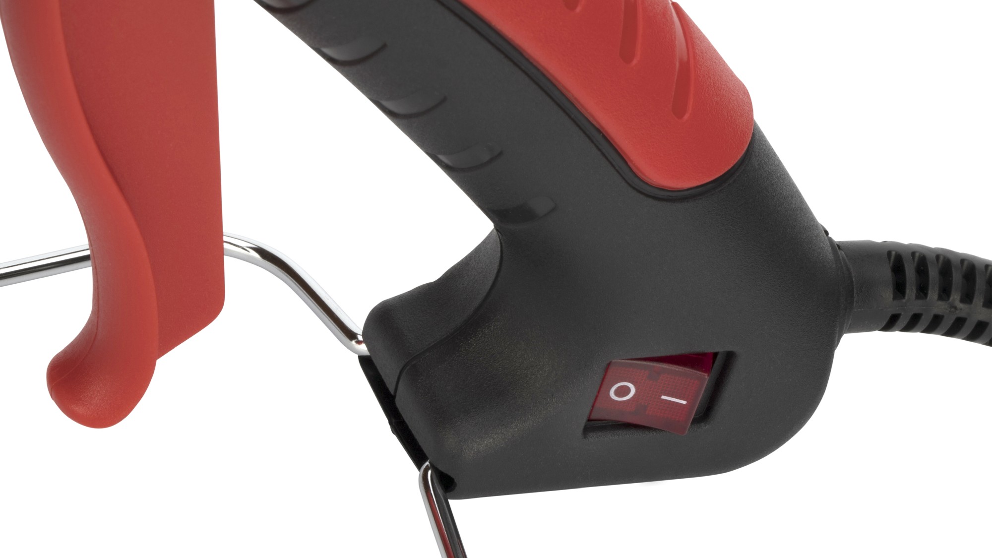 Encolador simHM12 I 300W