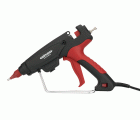 Encolador simHM12 I 300W